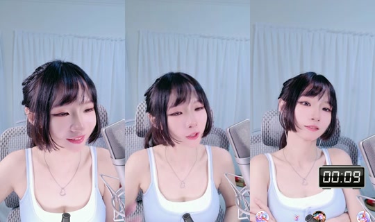 bobo0221a TikTok Live — Aug 25, 2026, 5:17 PM