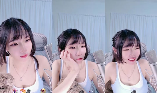 bobo0221a TikTok Live — Aug 25, 2026, 6:08 PM