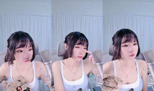 bobo0221a TikTok Live — Aug 25, 2026, 6:58 PM