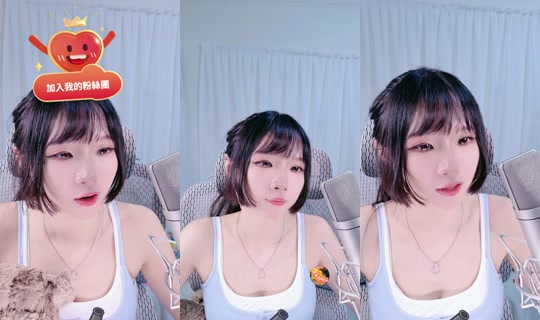 bobo0221a TikTok Live — Aug 25, 2026, 7:49 PM