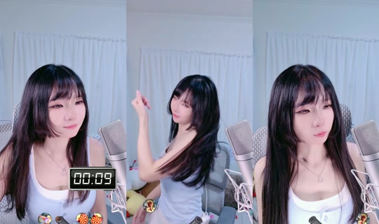 bobo0221a TikTok Live — Aug 25, 2026, 8:39 PM