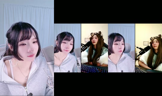 bobo0221a TikTok Live — Aug 27, 2026, 3:27 PM