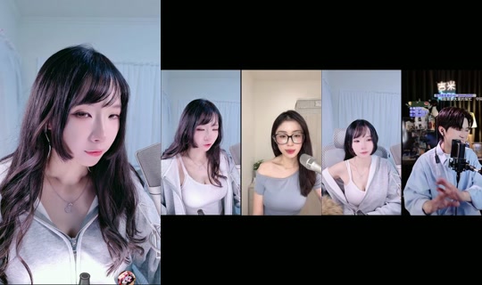 bobo0221a TikTok Live — Aug 27, 2026, 5:08 PM