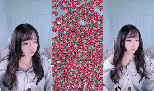 bobo0221a TikTok Live — Aug 27, 2026, 6:48 PM
