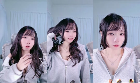 bobo0221a TikTok Live — Aug 27, 2026, 7:39 PM