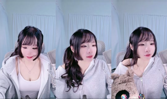 bobo0221a TikTok Live — Aug 27, 2026, 8:29 PM