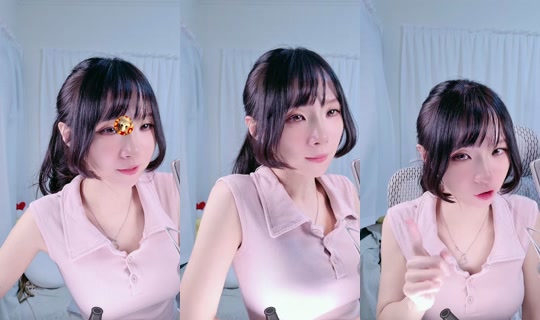 bobo0221a TikTok Live — Aug 28, 2026, 2:06 PM