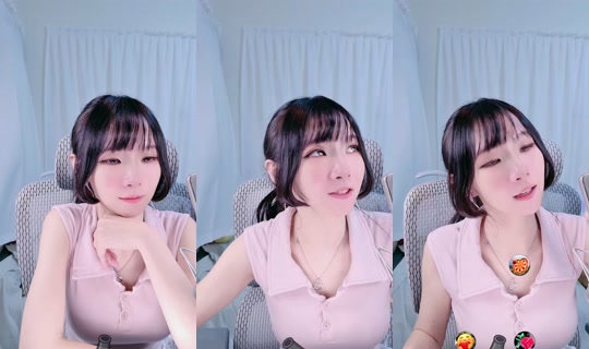 bobo0221a TikTok Live — Aug 28, 2026, 2:56 PM