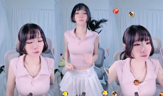 bobo0221a TikTok Live — Aug 28, 2026, 3:27 PM