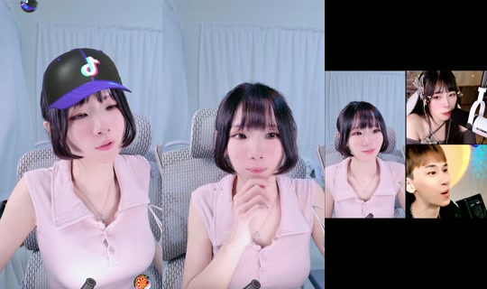 bobo0221a TikTok Live — Aug 28, 2026, 4:17 PM