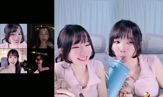 bobo0221a TikTok Live — Aug 28, 2026, 5:58 PM