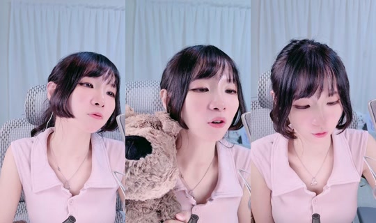 bobo0221a TikTok Live — Aug 28, 2026, 6:48 PM