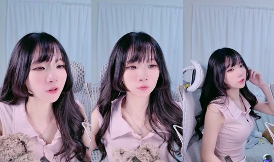 bobo0221a TikTok Live — Aug 28, 2026, 7:39 PM