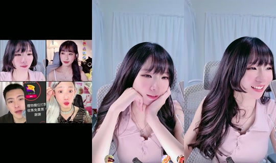 bobo0221a TikTok Live — Aug 28, 2026, 8:29 PM