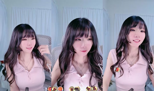 bobo0221a TikTok Live — Aug 28, 2026, 9:19 PM