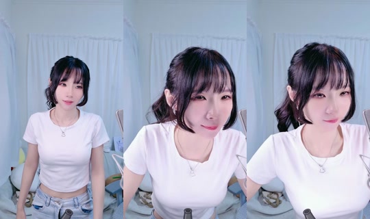 bobo0221a TikTok Live — Aug 29, 2026, 2:11 PM