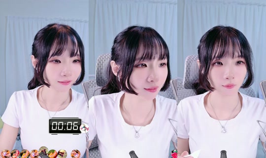 bobo0221a TikTok Live — Aug 29, 2026, 3:01 PM