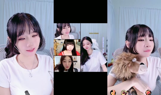 bobo0221a TikTok Live — Aug 29, 2026, 3:52 PM