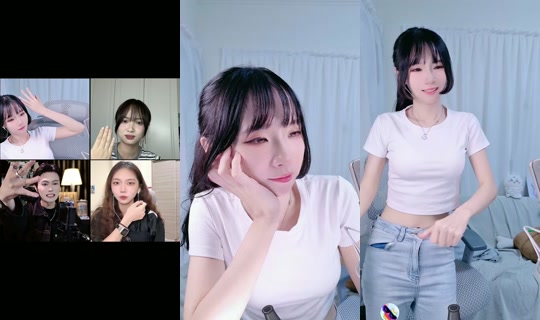 bobo0221a TikTok Live — Aug 29, 2026, 4:42 PM