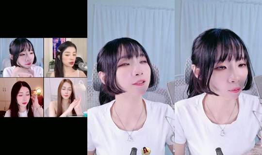 bobo0221a TikTok Live — Aug 29, 2026, 5:33 PM