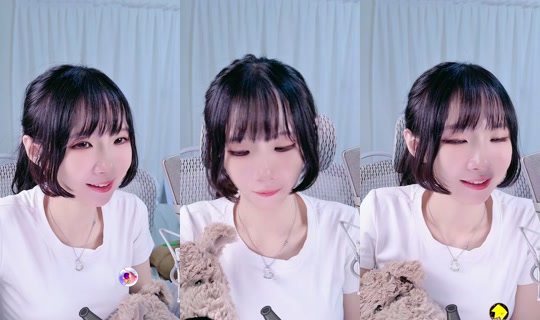 bobo0221a TikTok Live — Aug 29, 2026, 6:23 PM