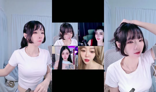 bobo0221a TikTok Live — Aug 29, 2026, 7:13 PM