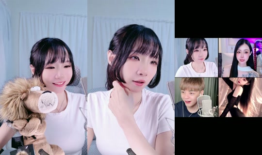 bobo0221a TikTok Live — Aug 29, 2026, 8:04 PM