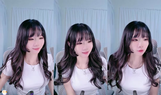 bobo0221a TikTok Live — Aug 29, 2026, 8:54 PM