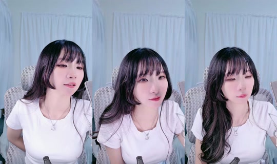 bobo0221a TikTok Live — Aug 29, 2026, 9:45 PM