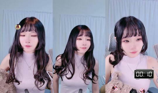 bobo0221a TikTok Live — Sep 2, 2026, 2:14 PM