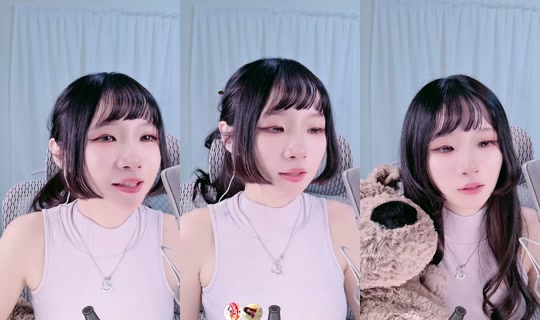 bobo0221a TikTok Live — Sep 2, 2026, 3:54 PM