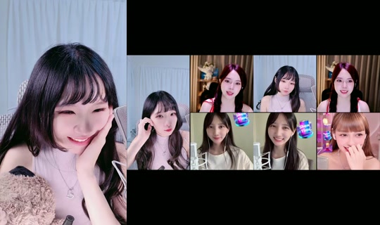 bobo0221a TikTok Live — Sep 2, 2026, 4:45 PM