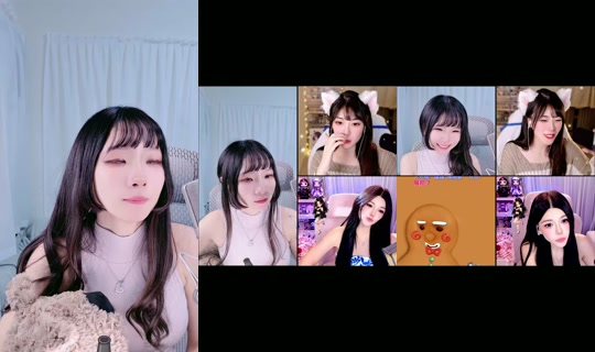 bobo0221a TikTok Live — Sep 2, 2026, 5:35 PM