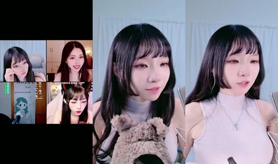 bobo0221a TikTok Live — Sep 2, 2026, 8:06 PM