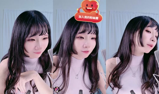 bobo0221a TikTok Live — Sep 2, 2026, 8:56 PM