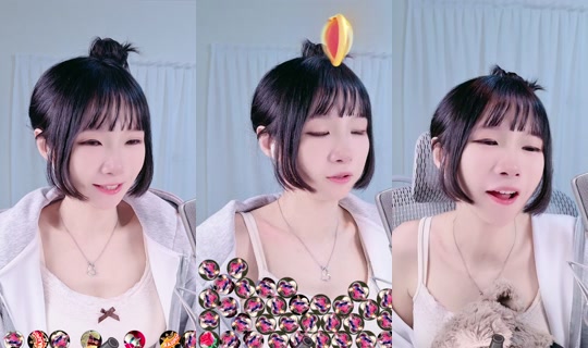 bobo0221a TikTok Live — Sep 3, 2026, 2:08 PM