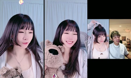 bobo0221a TikTok Live — Sep 3, 2026, 2:58 PM