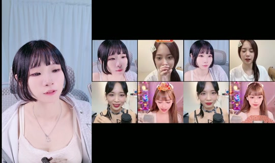 bobo0221a TikTok Live — Sep 3, 2026, 3:48 PM