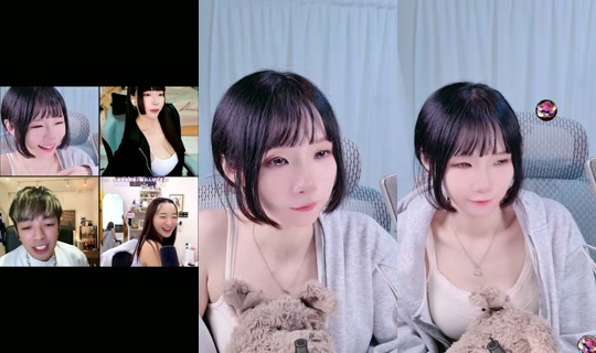 bobo0221a TikTok Live — Sep 3, 2026, 4:39 PM