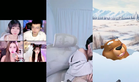 bobo0221a TikTok Live — Sep 3, 2026, 7:10 PM