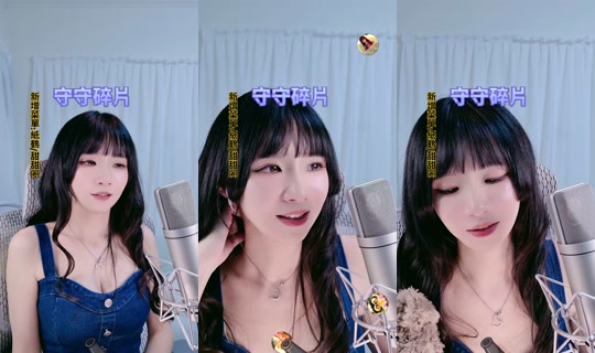 bobo0221a TikTok Live — Oct 2, 2026, 3:20 PM