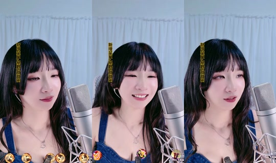 bobo0221a TikTok Live — Oct 2, 2026, 4:26 PM