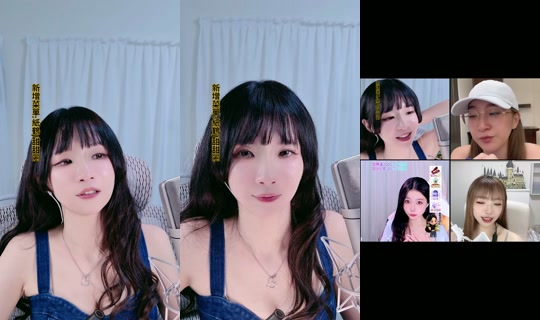 bobo0221a TikTok Live — Oct 2, 2026, 5:32 PM