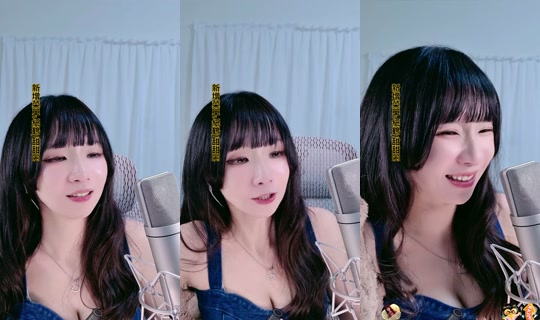 bobo0221a TikTok Live — Oct 2, 2026, 6:52 PM