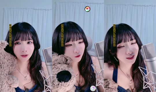 bobo0221a TikTok Live — Oct 2, 2026, 8:48 PM