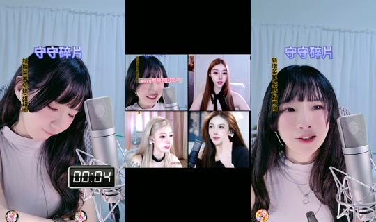 bobo0221a TikTok Live — Oct 3, 2026, 2:56 PM