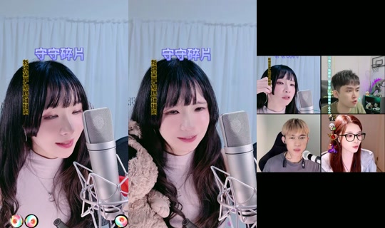 bobo0221a TikTok Live — Oct 3, 2026, 5:19 PM