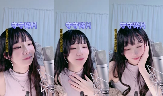 bobo0221a TikTok Live — Oct 3, 2026, 7:00 PM