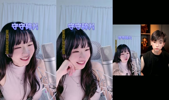 bobo0221a TikTok Live — Oct 3, 2026, 7:50 PM