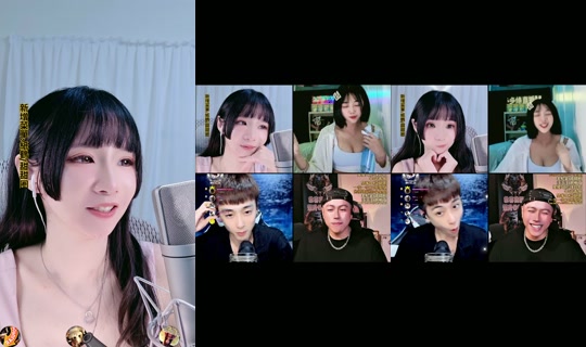 bobo0221a TikTok Live — Oct 4, 2026, 3:01 PM